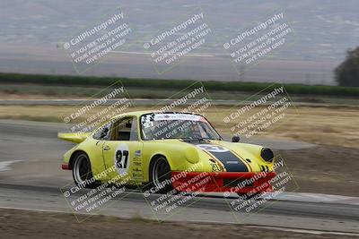 media/May-04-2024-PCA Golden Gate (Sat) [[175910c57a]]/Club Race/Cotton Corners/